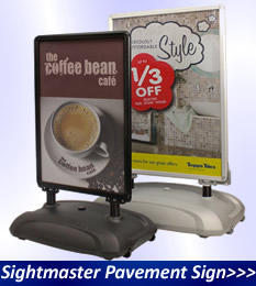 sightmasters signage nigeria dealer